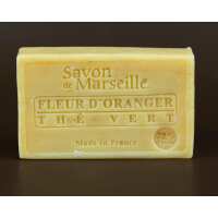 Read French Soaps UK Reviews